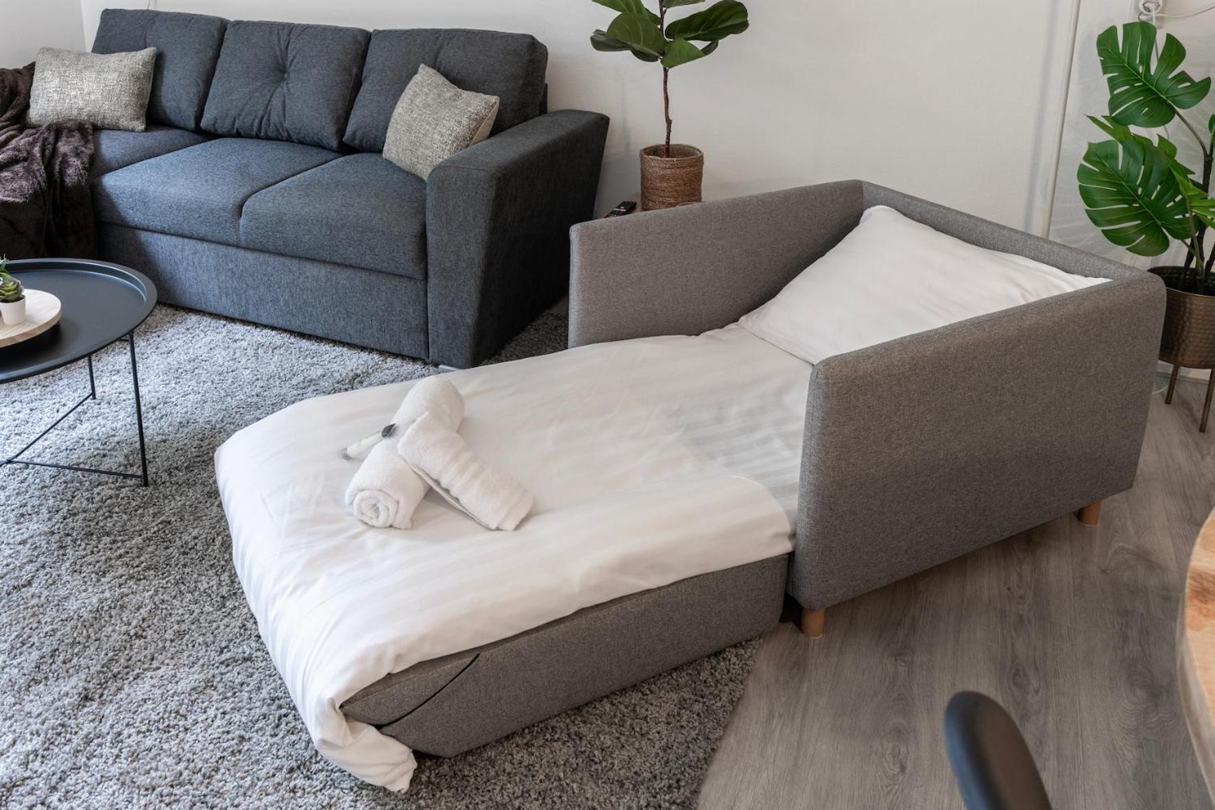 Prime Location Apt W Wifi & Near Poppodium 013 ติลเบิร์ก ภายนอก รูปภาพ